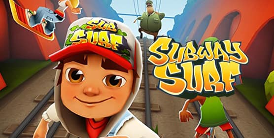 subway surfers unblocked download